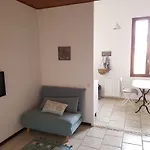 30 M2 500m Plages Mourillon 3 Personnes 툴롱