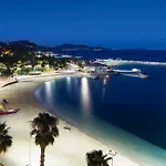 아파트 30 M2 500m Plages Mourillon 3 Personnes