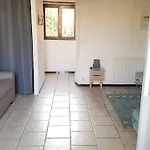 Lejlighed 30 M2 500m Plages Mourillon 3 Personnes *