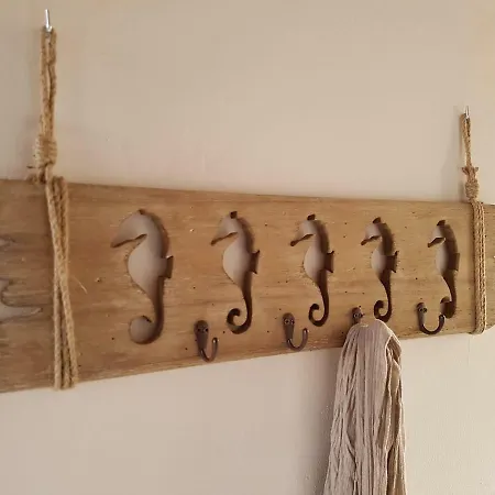 30 M2 500m Plages Mourillon 3 Personnes