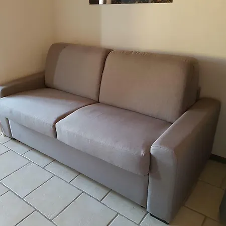 30 M2 500m Plages Mourillon 3 Personnes