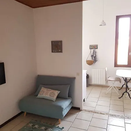 30 M2 500m Plages Mourillon 3 Personnes Toulon
